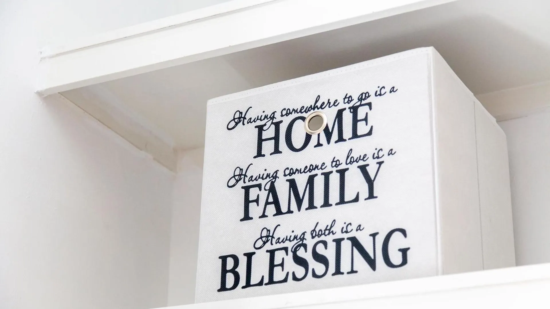 Apartment Trendy Homes Alfarerias Almeria
