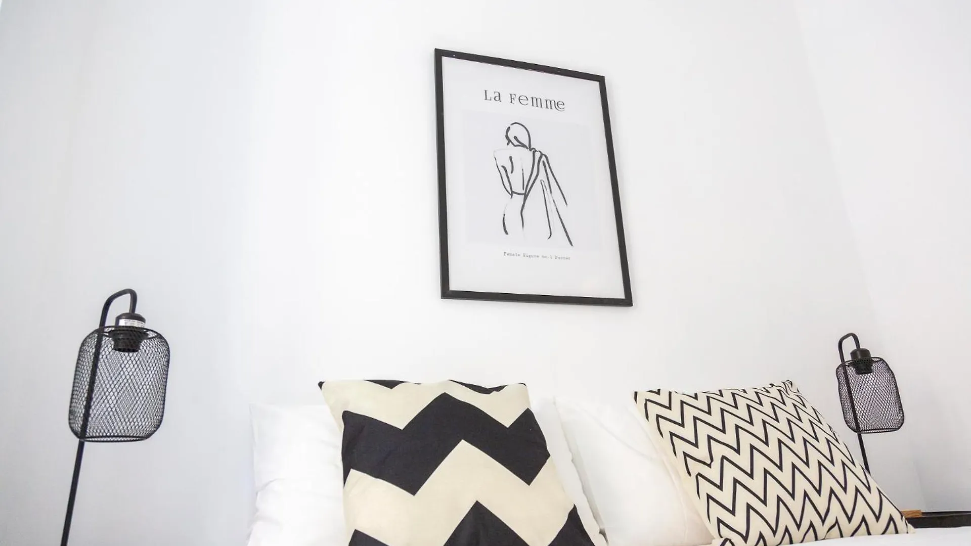 Trendy Homes Alfarerias Almeria